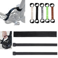 Bicycle Carrying Strap