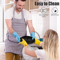 Chicken And Meat Chopper Dishwasher Safe