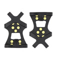 Ice Cleats for Shoes and Boot