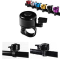 Classic Mini Bicycle Bell
