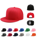 Baseball Caps