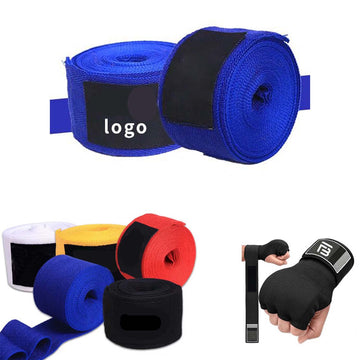 Boxing Hand Wraps Inner Gloves