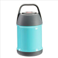Soup Thermos Food Container