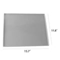Pet Silicone Mat