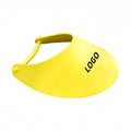 Summer Sun Shade Sunscreen Hat Portable Outdoor Sports Hat