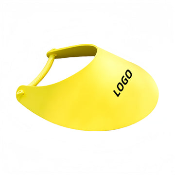 Summer Sun Shade Sunscreen Hat Portable Outdoor Sports Hat