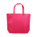 Non Woven Tote Bag
