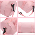 Children's Dance Bag