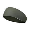 Fashionable Sports Yoga Headband