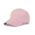 Adjustable Sunshade Baseball Cap