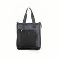 Oxford Cloth Lunch Box Warm Bag Portable Lunch Box Bag