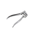 Garlic Press Professional Mincing Crushing Tool