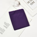 Super Dry Cooling Towel