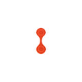 Outdoor Safety Reflective Magnetic Clip