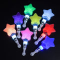 Star Glowsticks