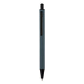 Metal Ballpoint Pen
