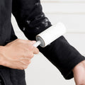 60-Sheet Disposable Portable Lint Roller