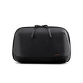 Travel Cable Organizer Pouch Oxford Cloth Waterproof