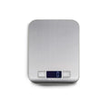 Digital Kitchen Scale
