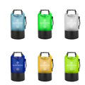 Outdoor Drifting Waterproof Dry Bag