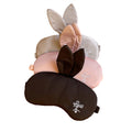 Blackout Sleep Eye Mask