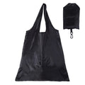 Washable Foldable Grocery Bags