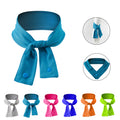 Ice Cool Scarf