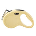 5M Automatic Retractable Dog Leash For Small Medium Dogs