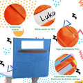 Chair Pockets for Classroom