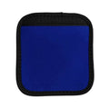 Luggage Handle Covers