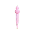 C Key Hulusi Musical Instrument