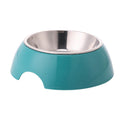 13oz Stainless Steel Pet Bowl