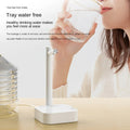 Intelligent Portable Home Desktop Automatic Water Dispenser