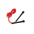 PVC Sports Jump Rope