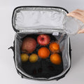 24L Picnic Cooler Backpack