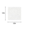 256-Piece Sky-And-Earth Box Puzzle (12In X 12In)