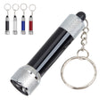 Keychain Flashlights