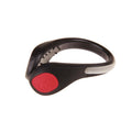 Light Emitting Shoe Clip Lamp