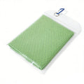 Outdoor Cooling Towel With PVC Bag