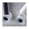 Electric Toothbrush Holder