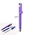 Tablet Pen