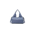 Yoga Bag