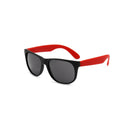 Promotional UV Protection Sunglasses