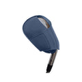 Golf Club Head Cover