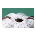 Drawstring Shoe Bags For Travel