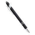 Capacitive Ballpoint Pen