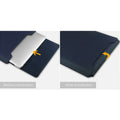 13/14/15/16" Laptop Sleeve Case with Adjustable Stand