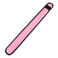 Glow LED Slap Bracelet