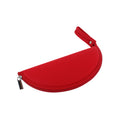 Folding Laptop Mouse Pad Organizer Bag
