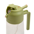 2-in-1 Oil Sprayer